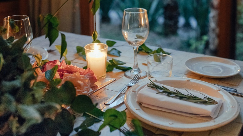 Tastes & Aromas of Bologna: An Exclusive Culinary Journey in historic palace in Bologna